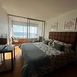 Reseteate En Renaca, Frente Al Mar