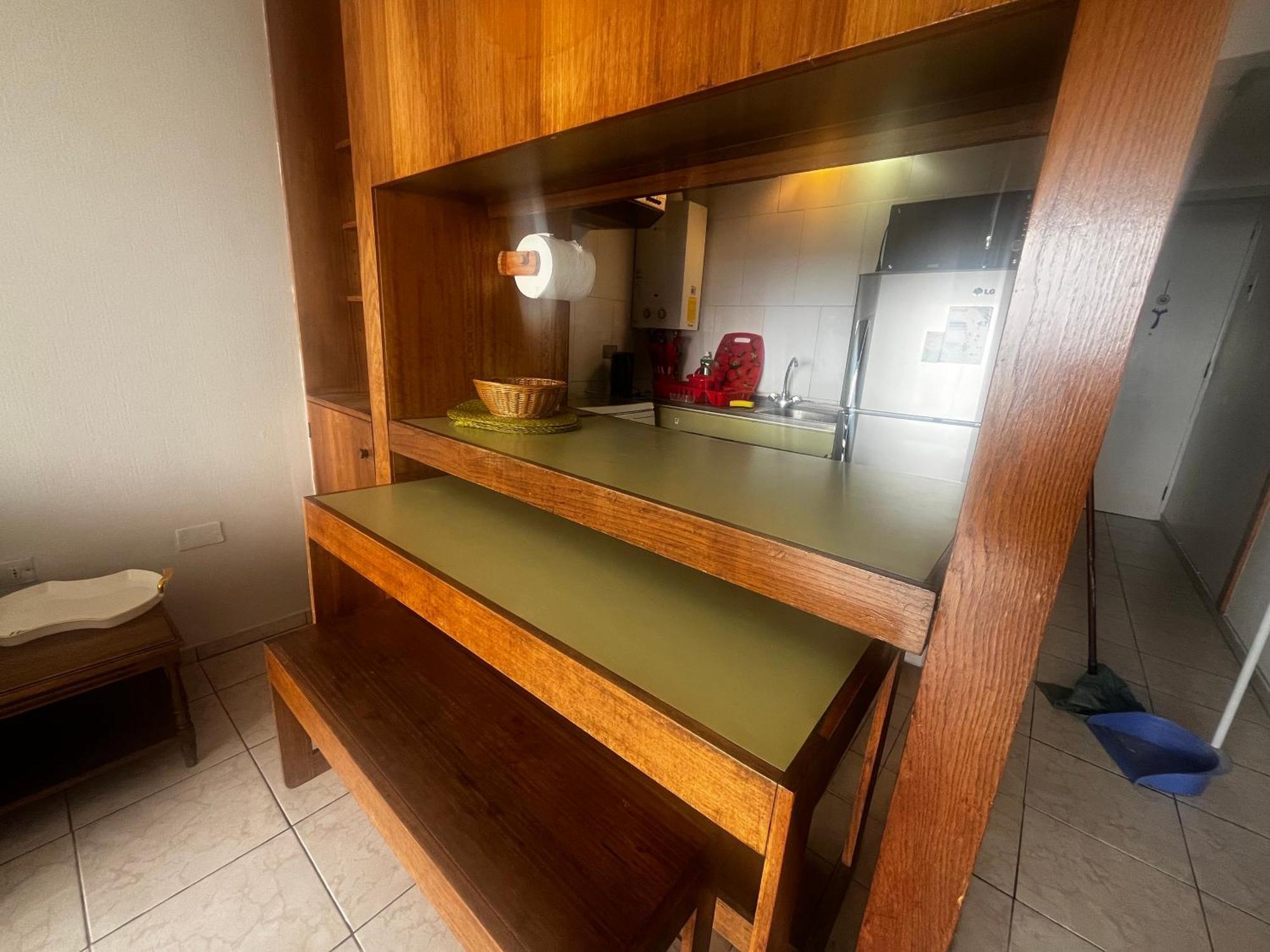 Reseteate En Renaca Apartamento